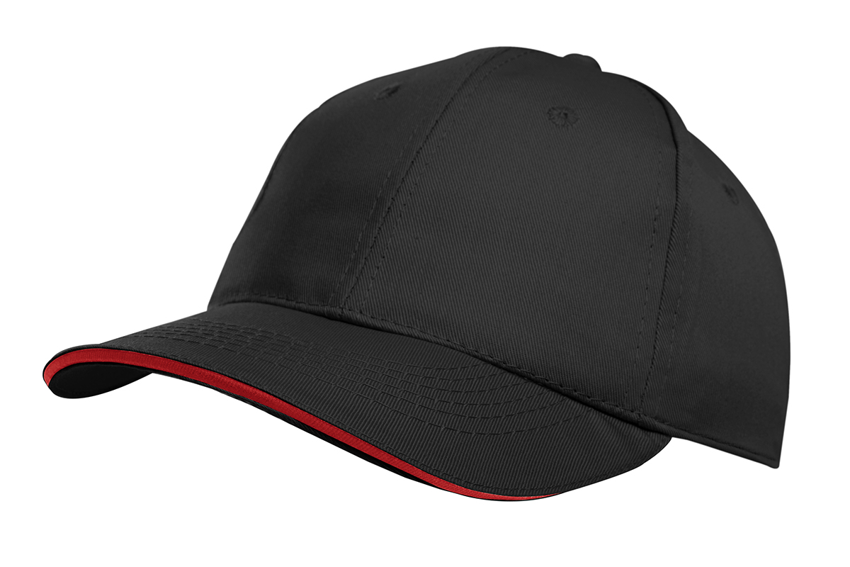 Gorro TAHG 144 c/velcro - Image 5