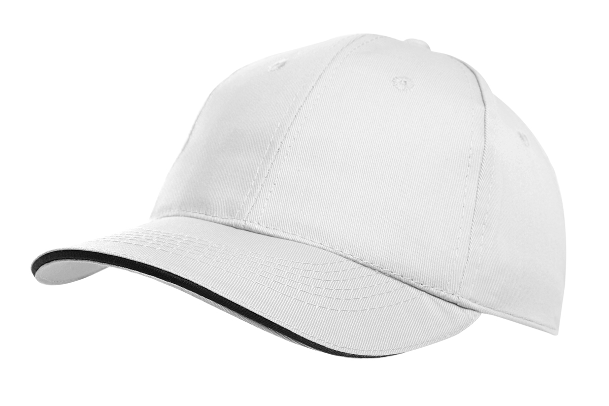 Gorro TAHG 144 c/velcro - Image 3