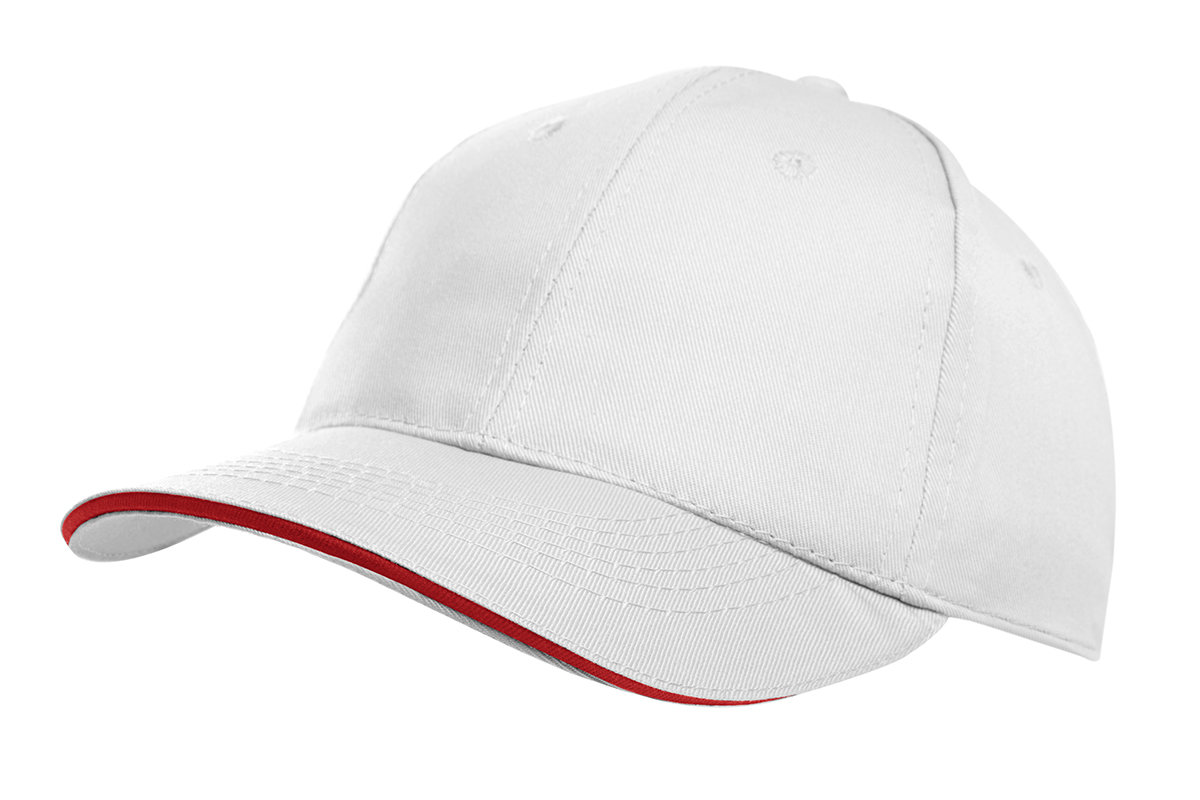 Gorro TAHG 144 c/velcro - Image 6