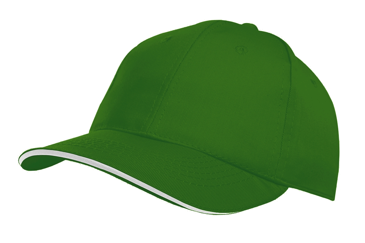 Gorro TAHG 144 c/velcro
