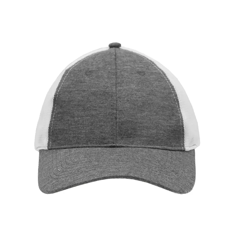 Gorro ACE - Image 4