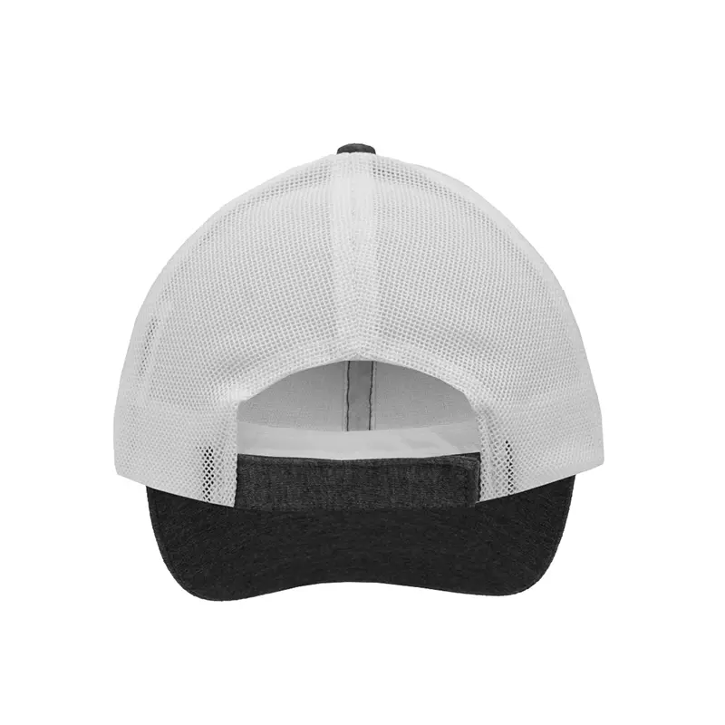Gorro ACE - Image 5