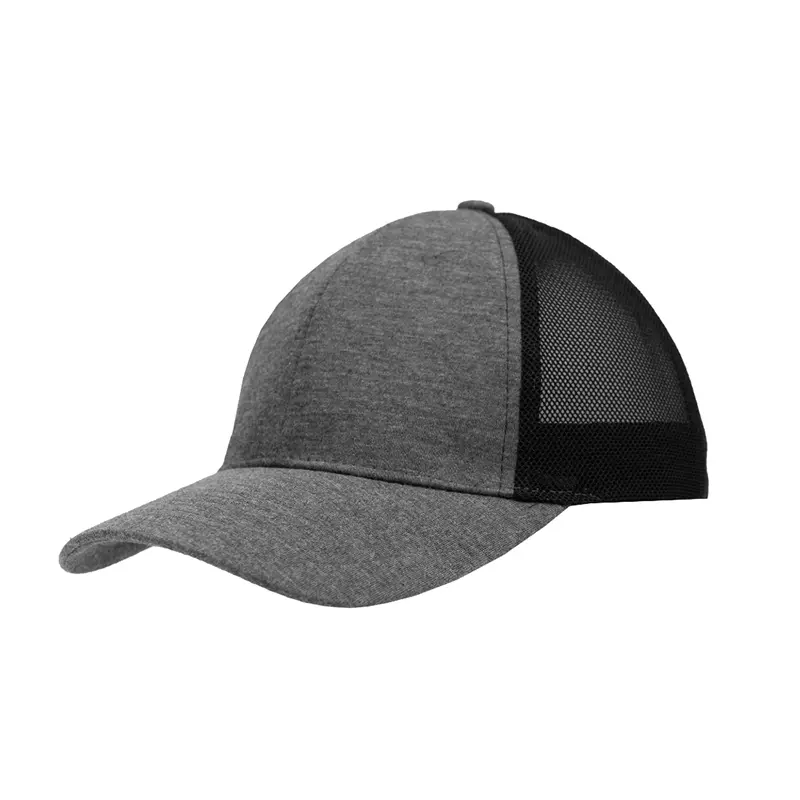 Gorro ACE - Image 2