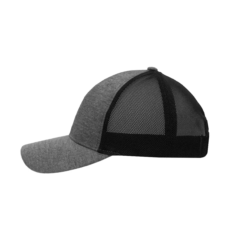 Gorro ACE - Image 6