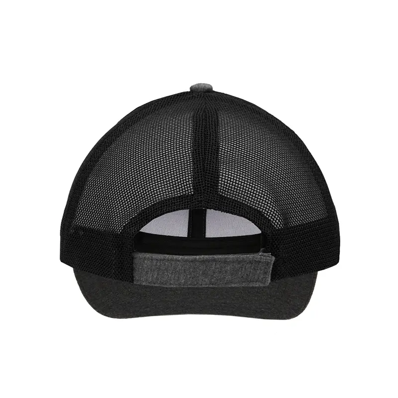 Gorro ACE - Image 3