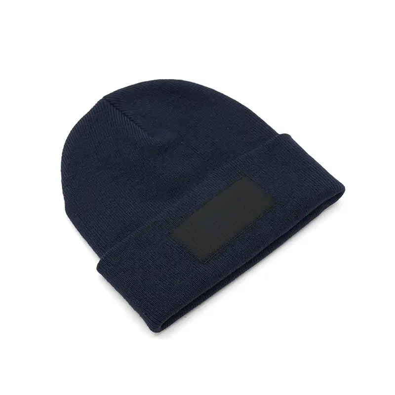 Gorro OVER - Image 3