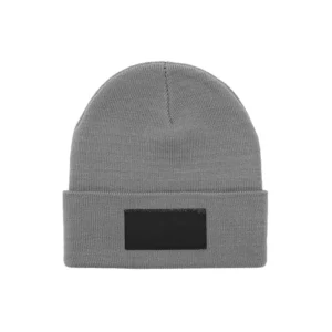 Gorro OVER