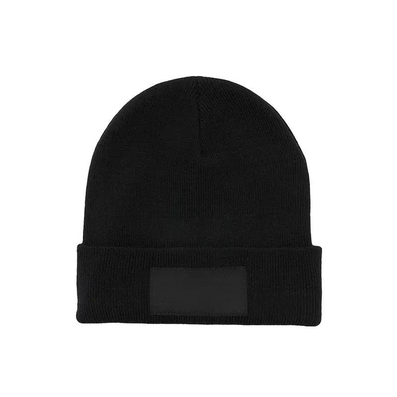 Gorro OVER - Image 2