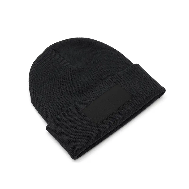 Gorro OVER - Image 5