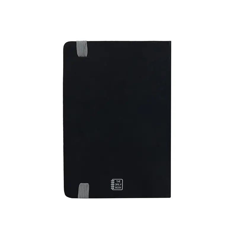 Cuaderno University Rayado - Image 4