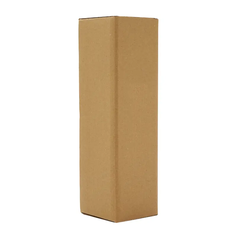 Caja para Botellas - Image 3