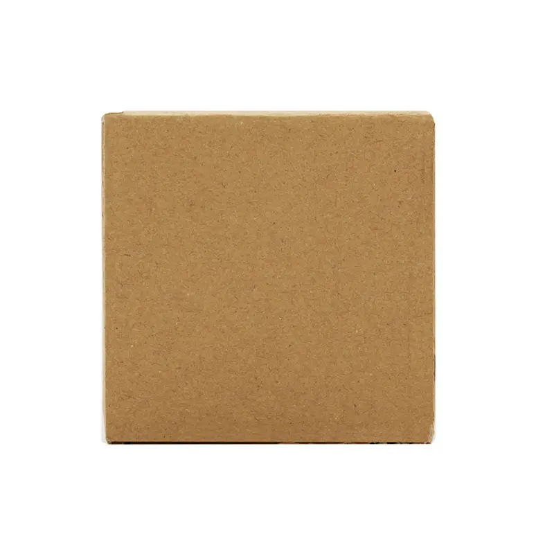 Caja para Botellas - Image 5