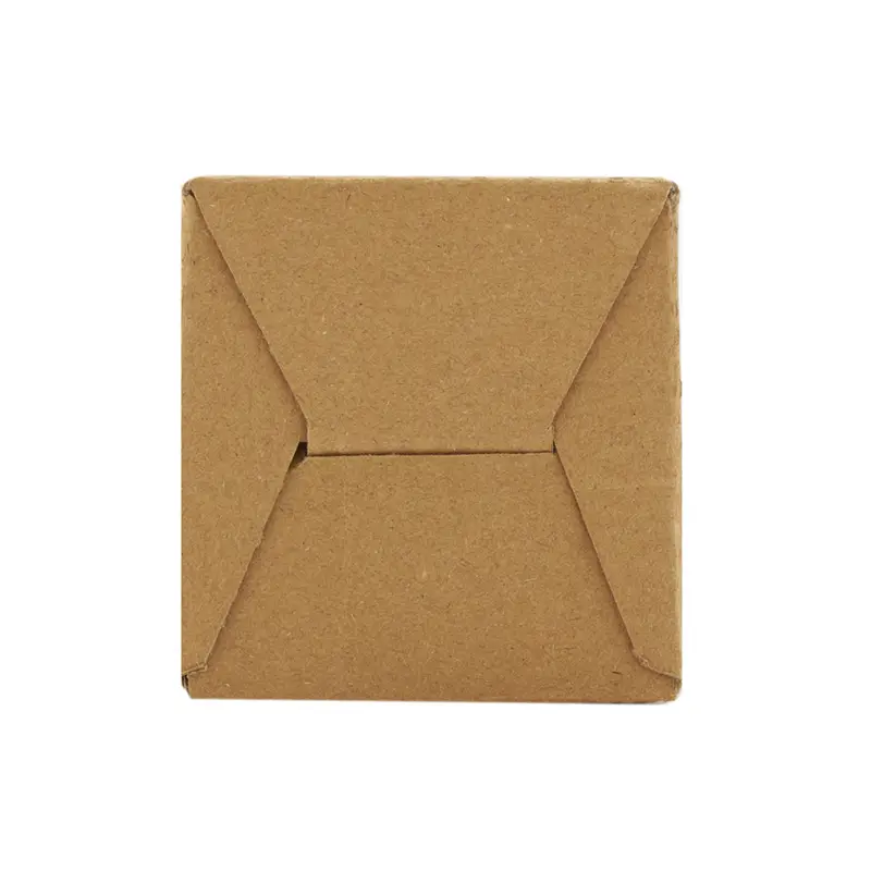 Caja para Botellas - Image 4