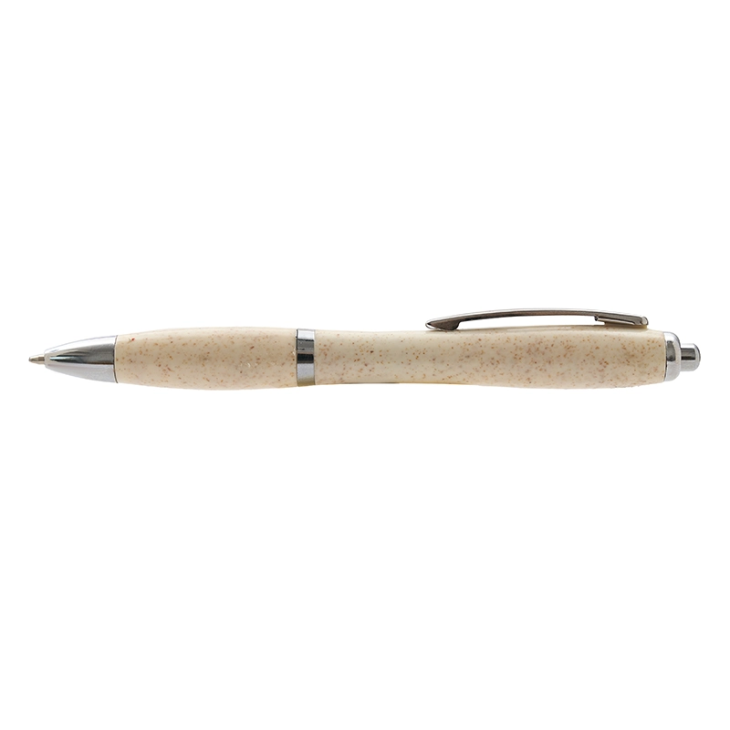 Boligrafo WIT - Image 4
