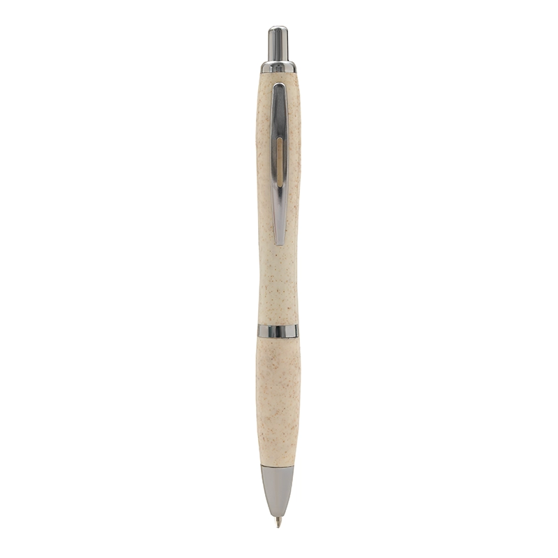 Boligrafo WIT - Image 5