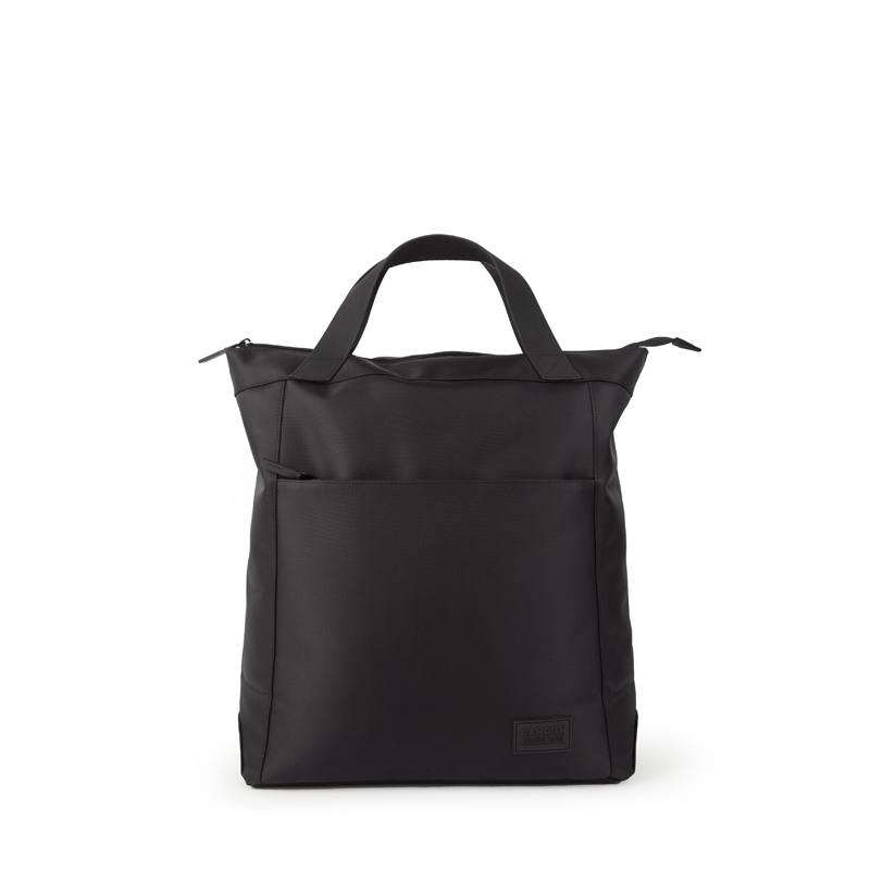 Bolso Limay - Image 3