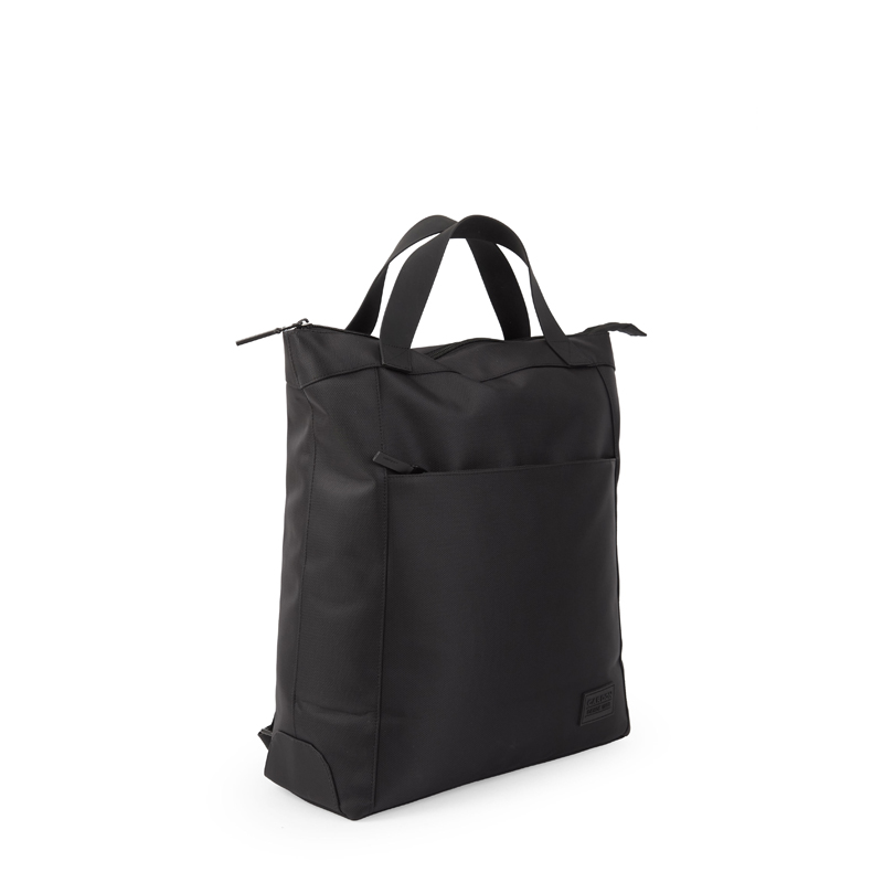 Bolso Limay - Image 4