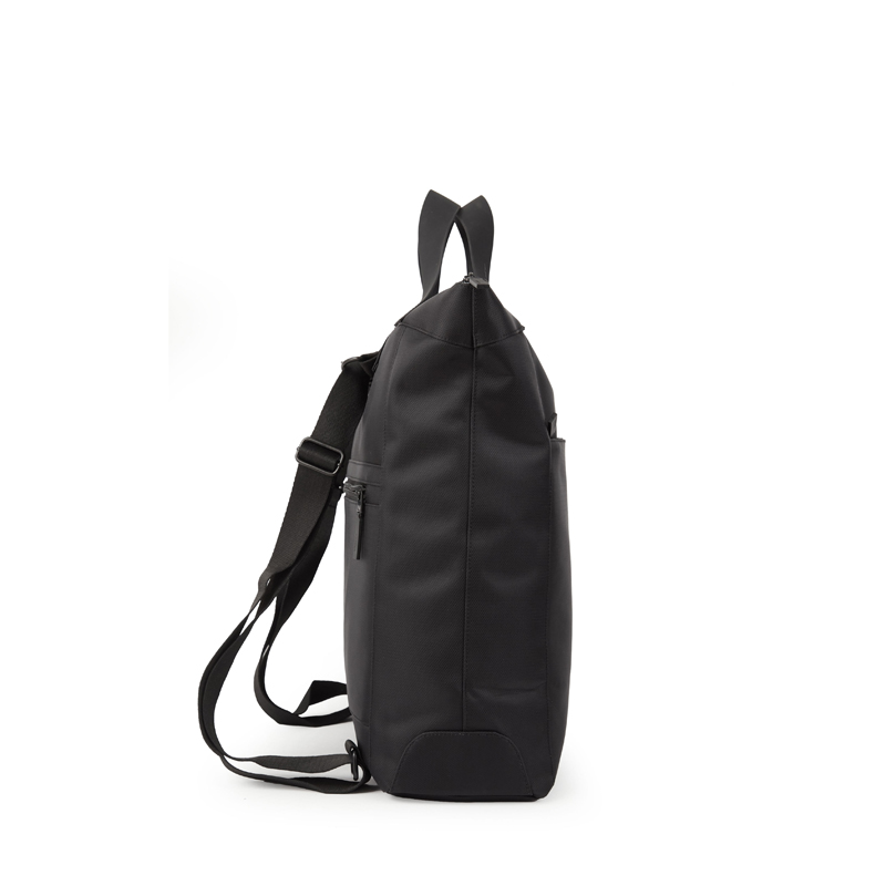 Bolso Limay - Image 5