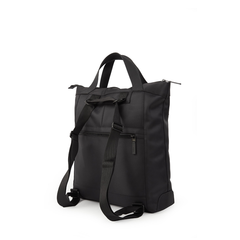 Bolso Limay - Image 6