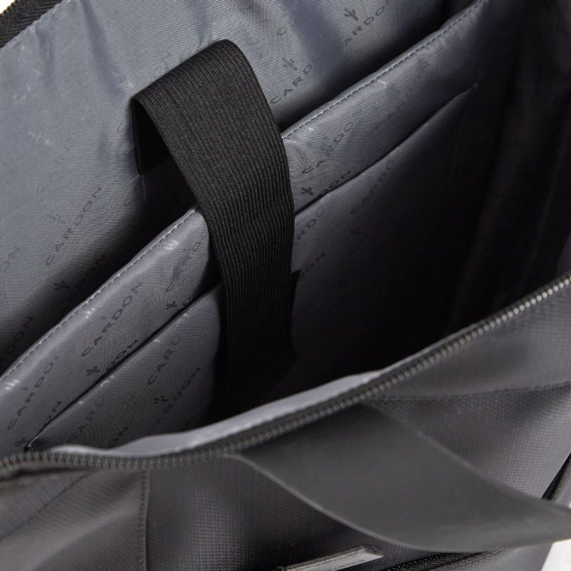 Bolso Limay - Image 2