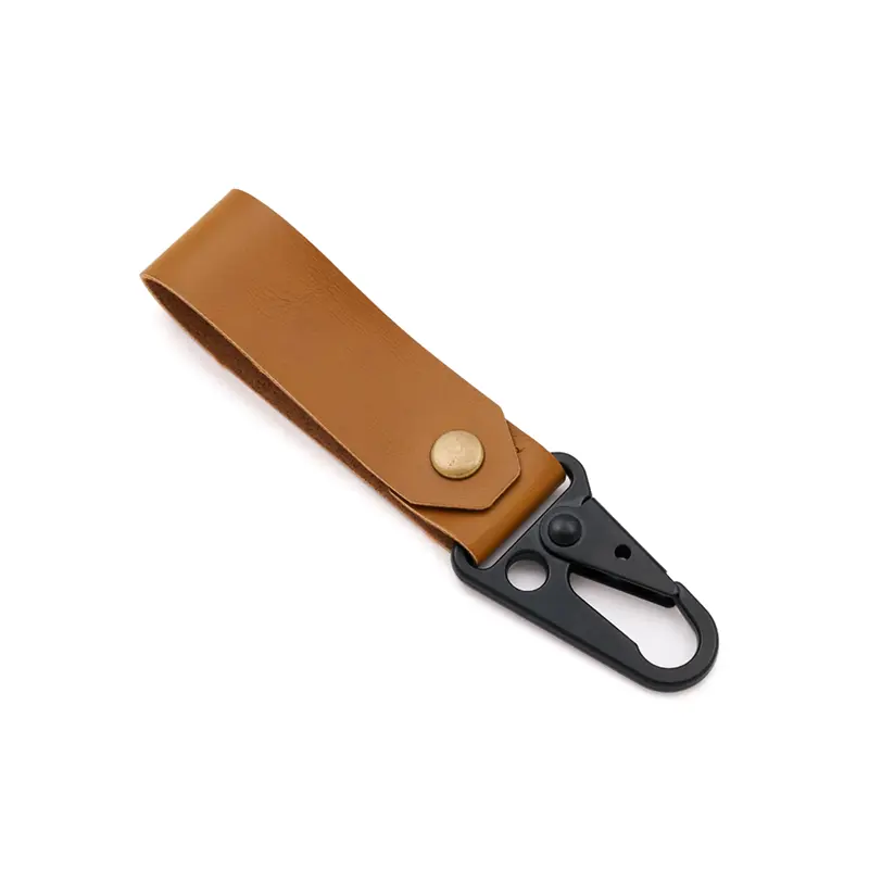 Llavero Smooth - Image 4