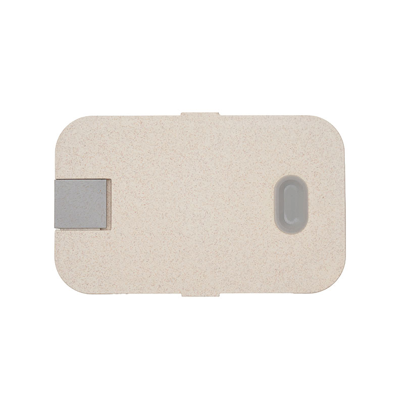Contenedor Health - Image 2