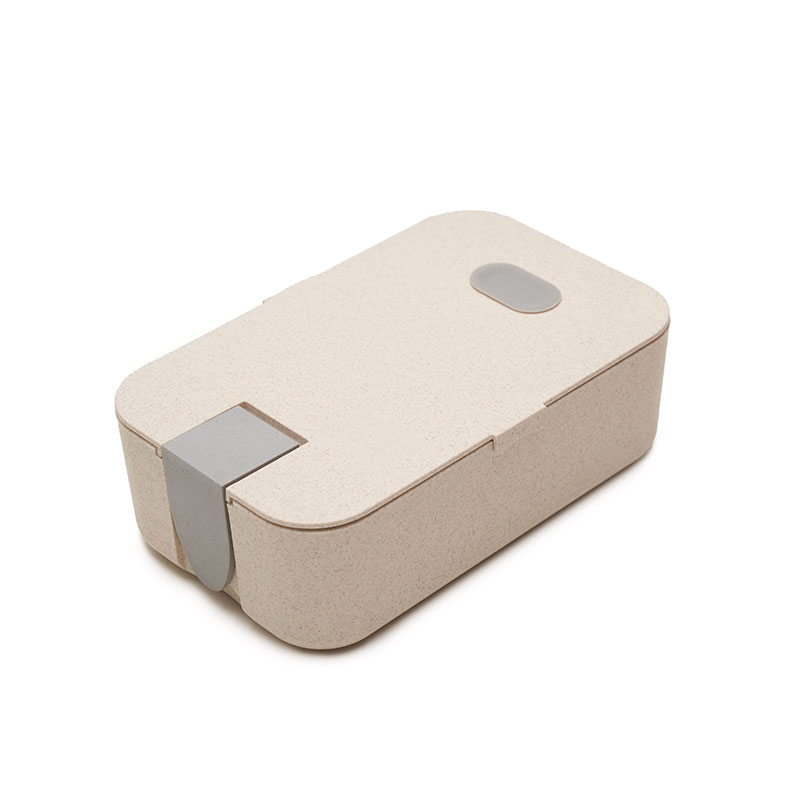 Contenedor Health - Image 3
