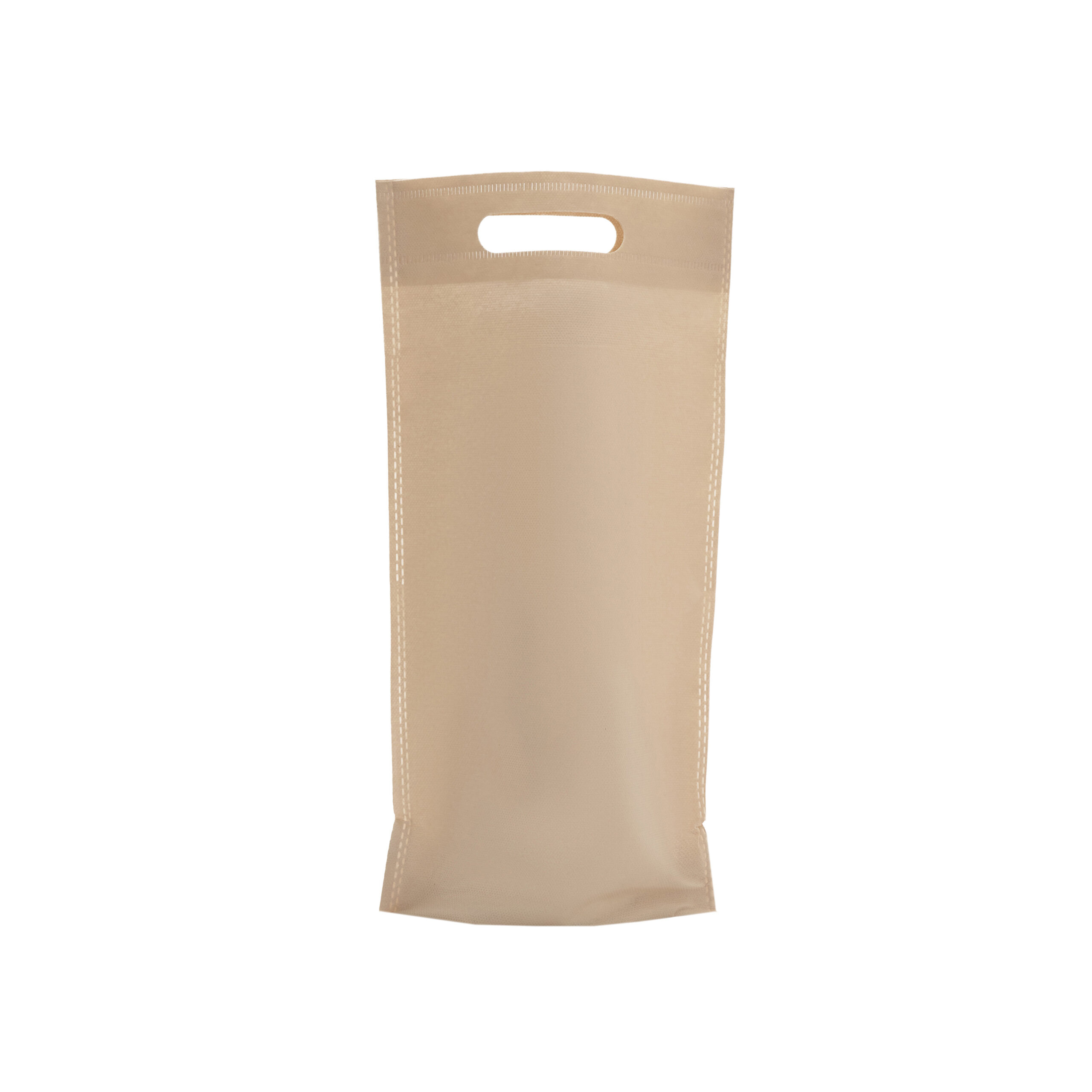 Bolsa M2 39x20x10 - Image 4
