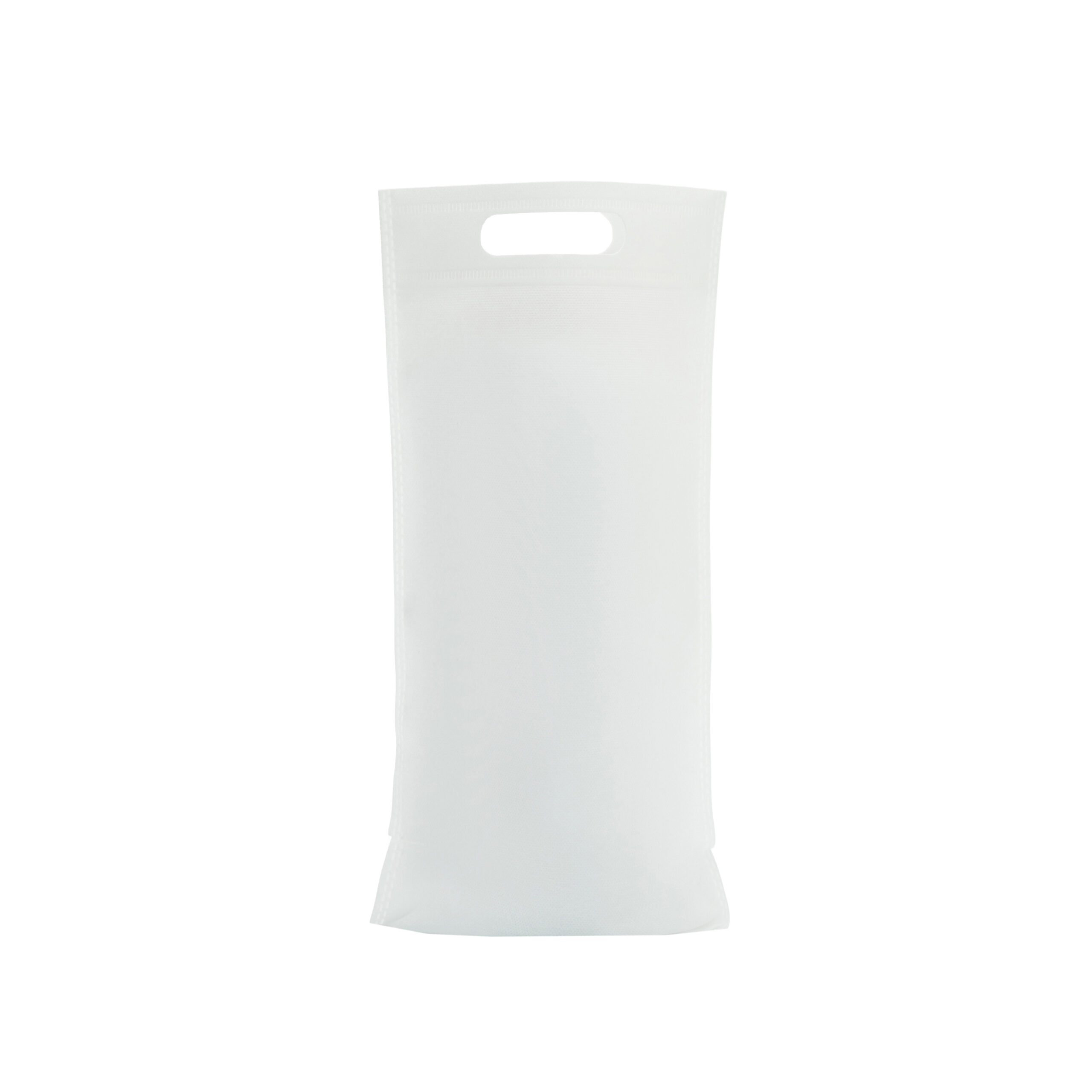 Bolsa M2 39x20x10 - Image 3