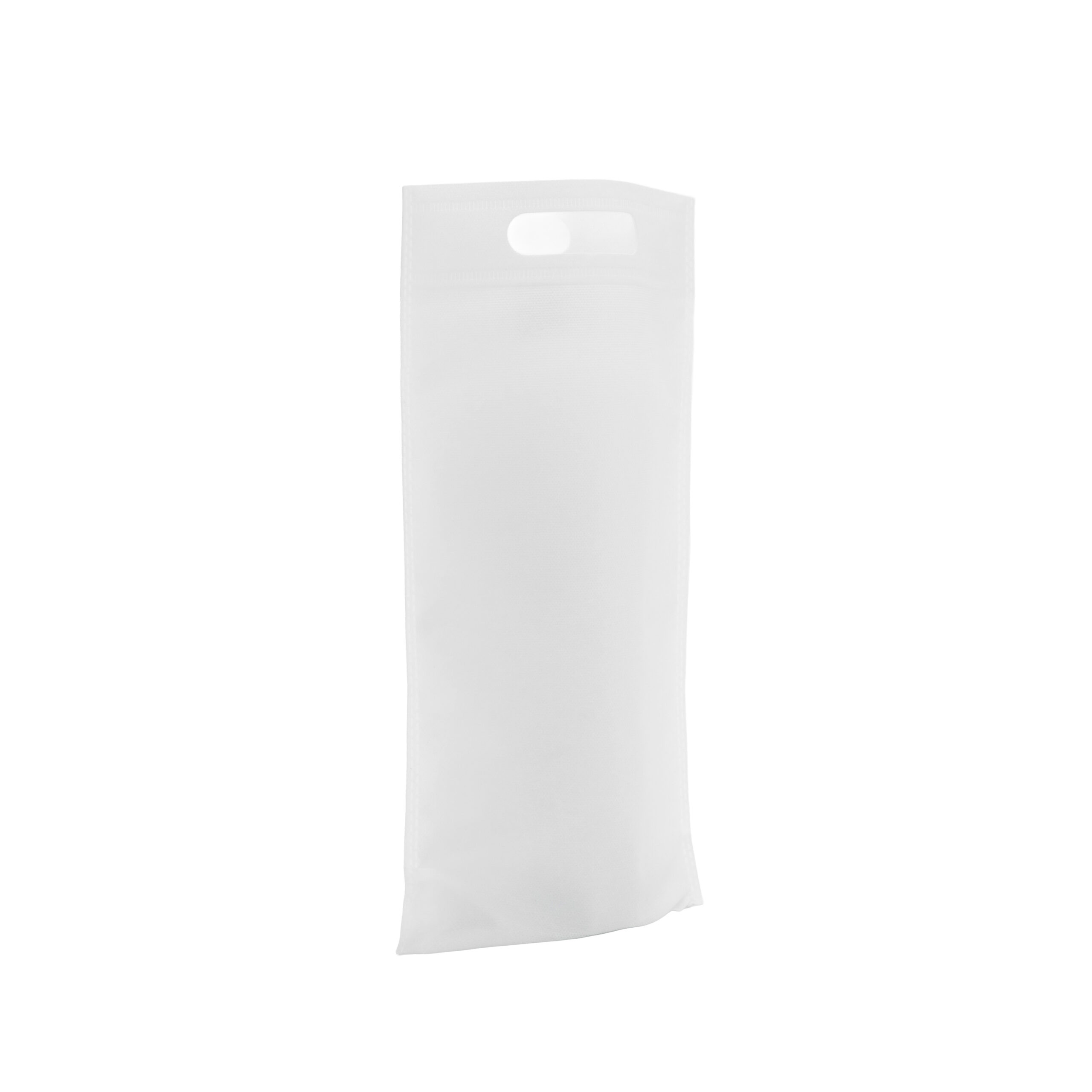 Bolsa M2 39x20x10 - Image 2