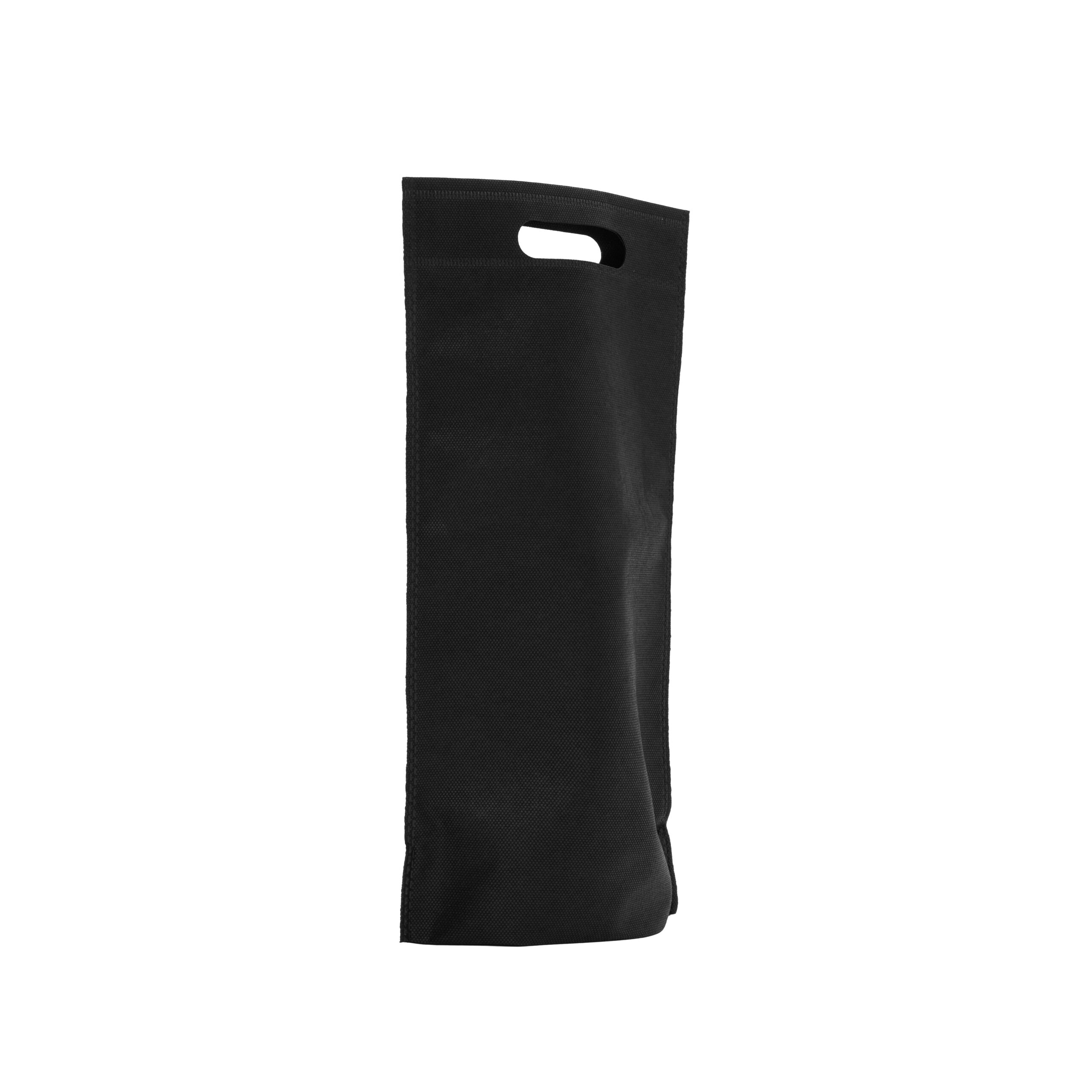 Bolsa M2 39x20x10 - Image 5