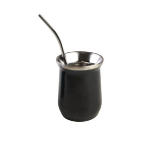 Mate ORIGEN c/Bombilla