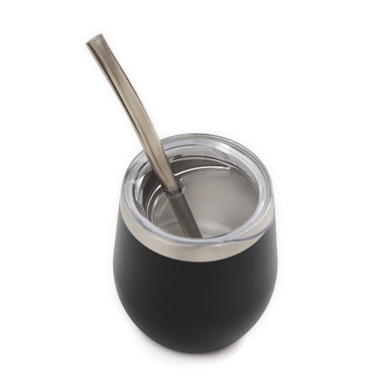 Mate SAN ROQUE c/Bombilla - Image 6
