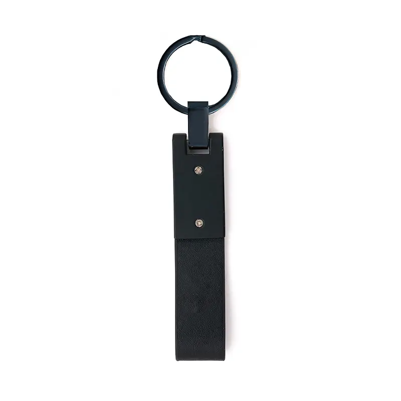 Llavero fine - Image 4