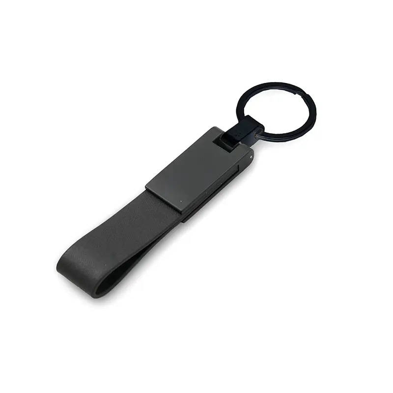Llavero fine - Image 3