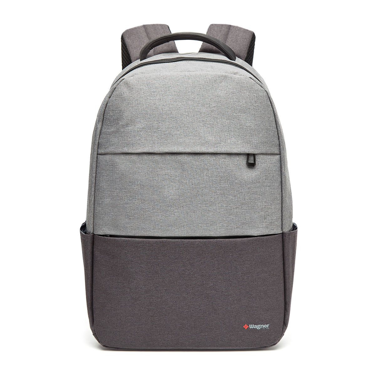 Mochila BAVIERA