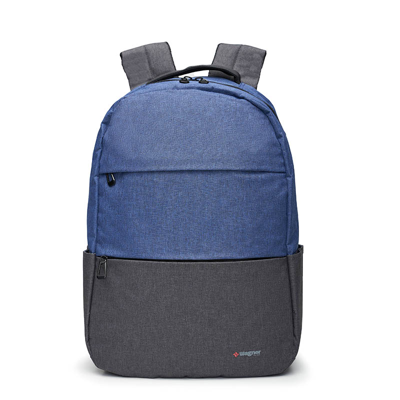 Mochila BAVIERA - Image 2