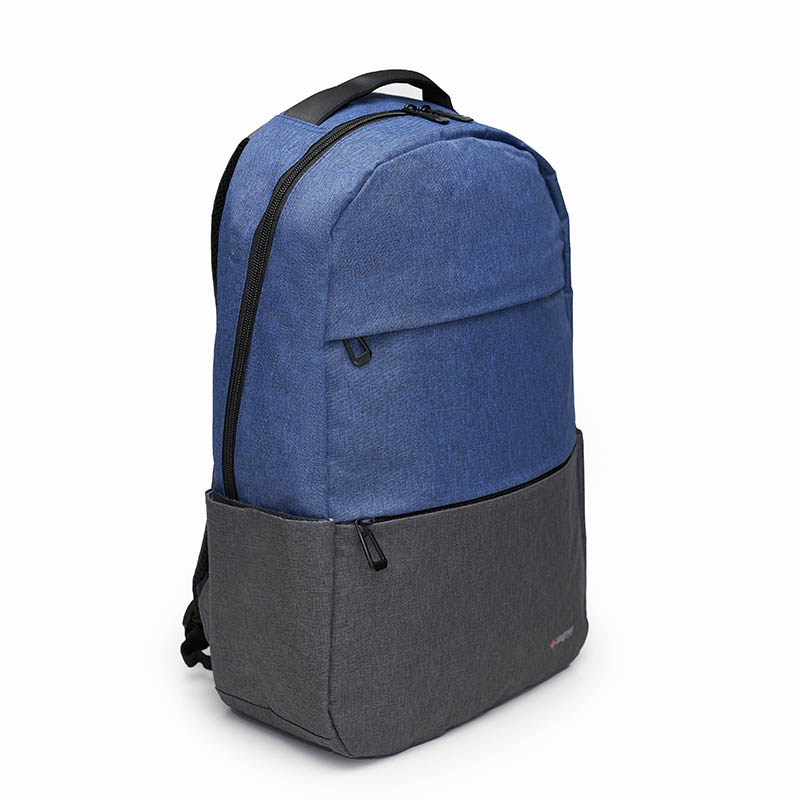 Mochila BAVIERA - Image 3