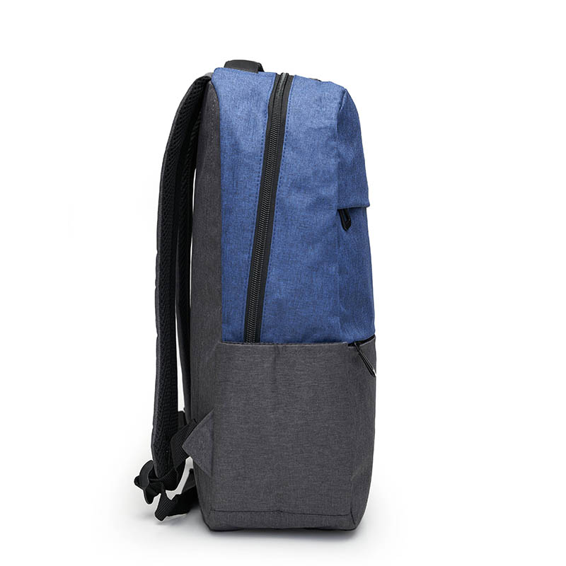 Mochila BAVIERA - Image 4