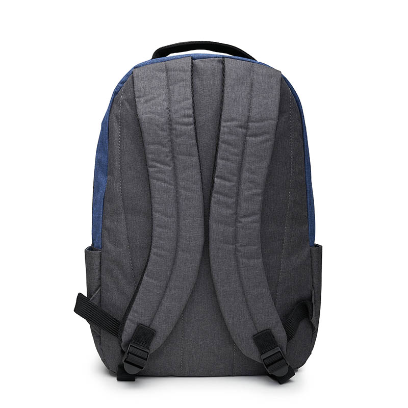 Mochila BAVIERA - Image 5