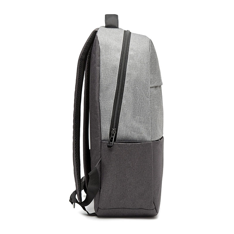 Mochila BAVIERA - Image 6