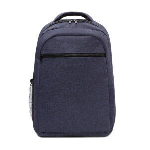 Mochila Cima - S