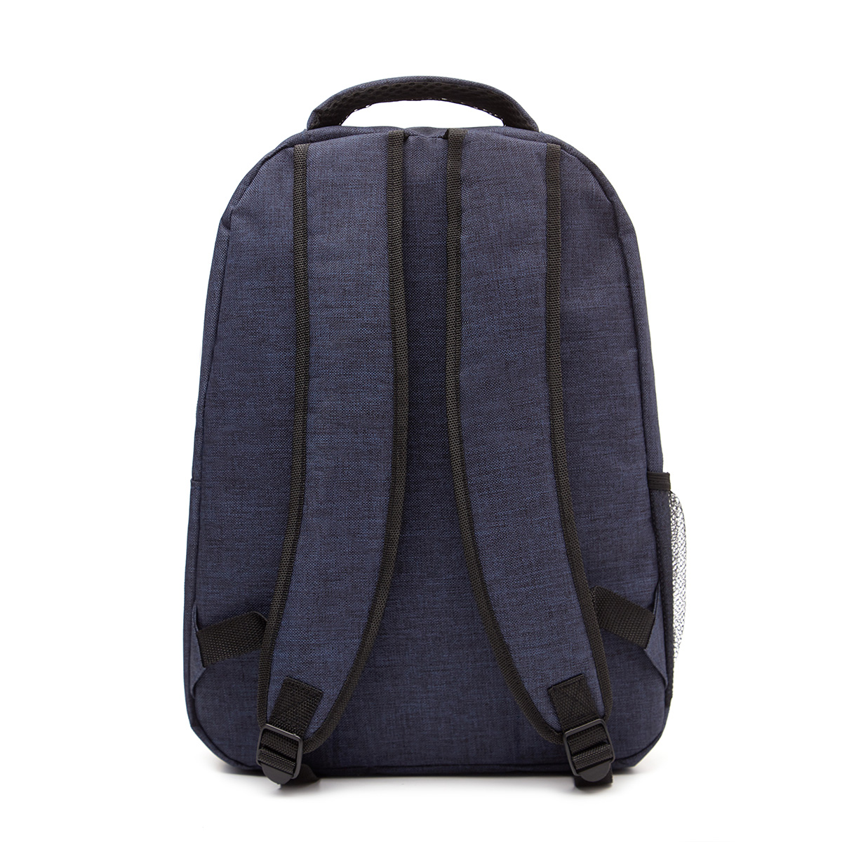 Mochila Cima - S - Image 2