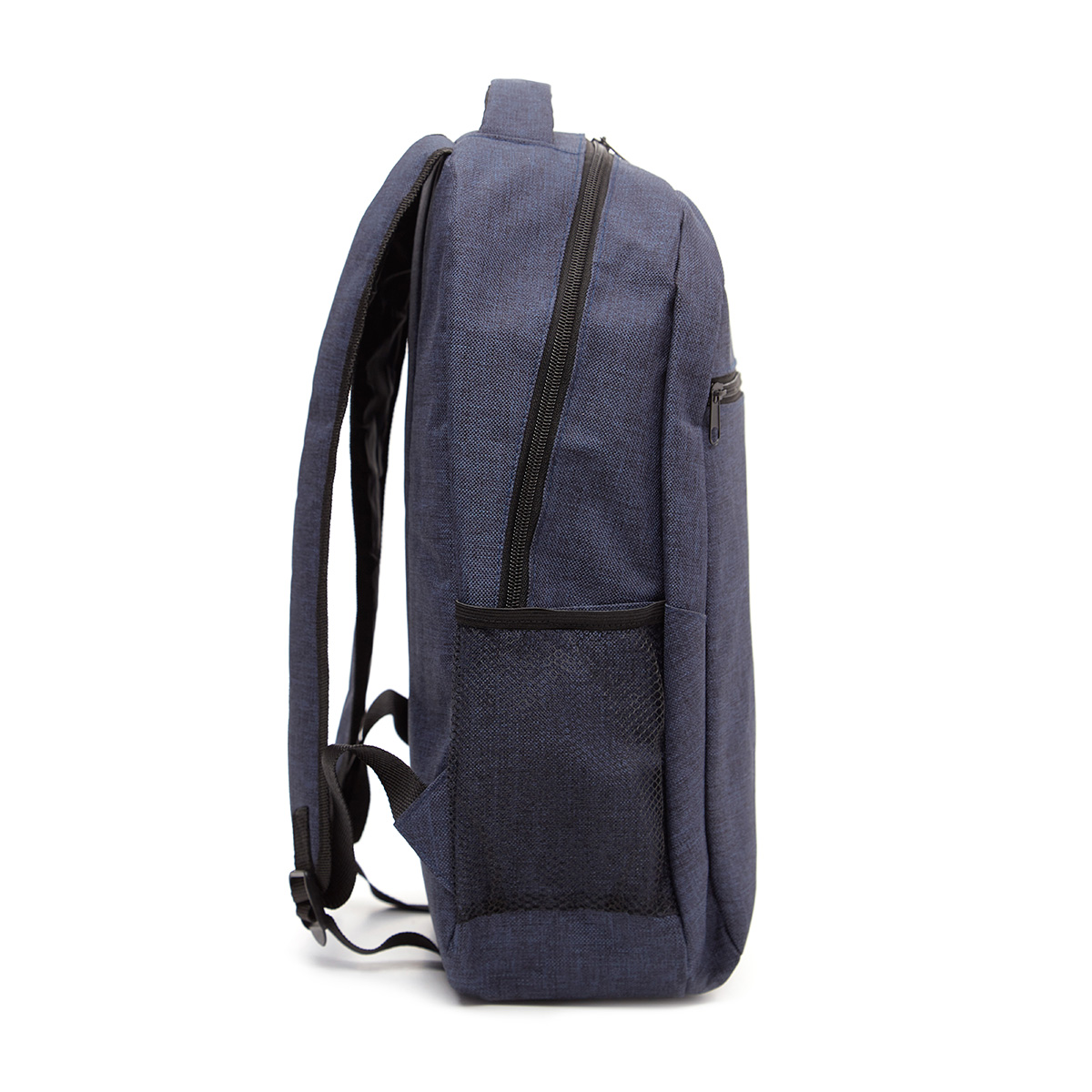 Mochila Cima - S - Image 5