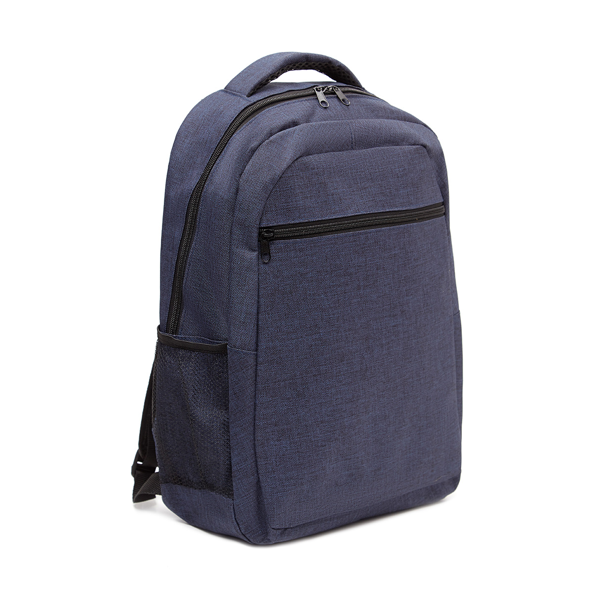 Mochila Cima - S - Image 3