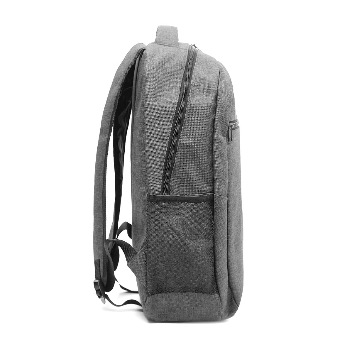 Mochila Cima - S - Image 4