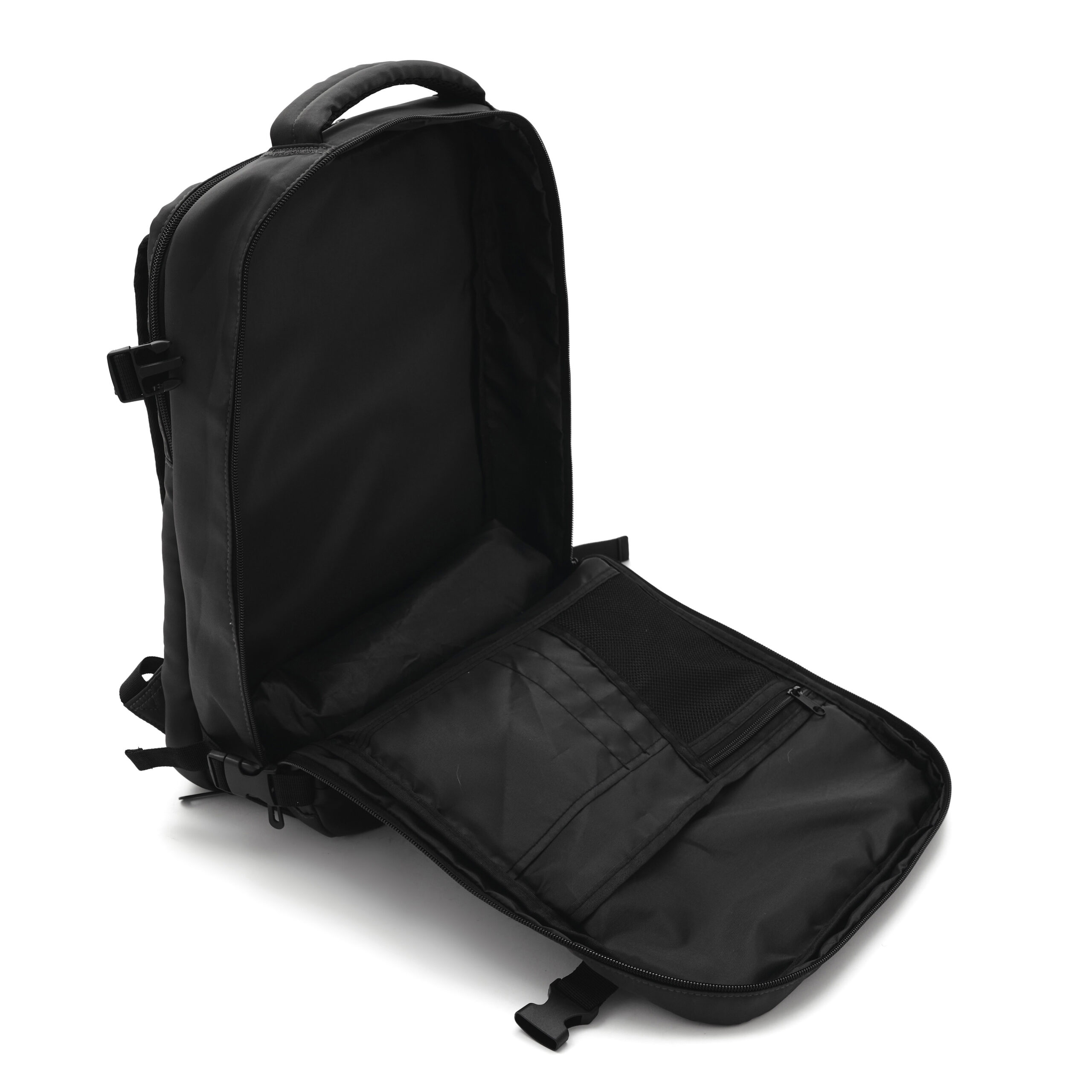 Mochila FLIGHT - Image 4