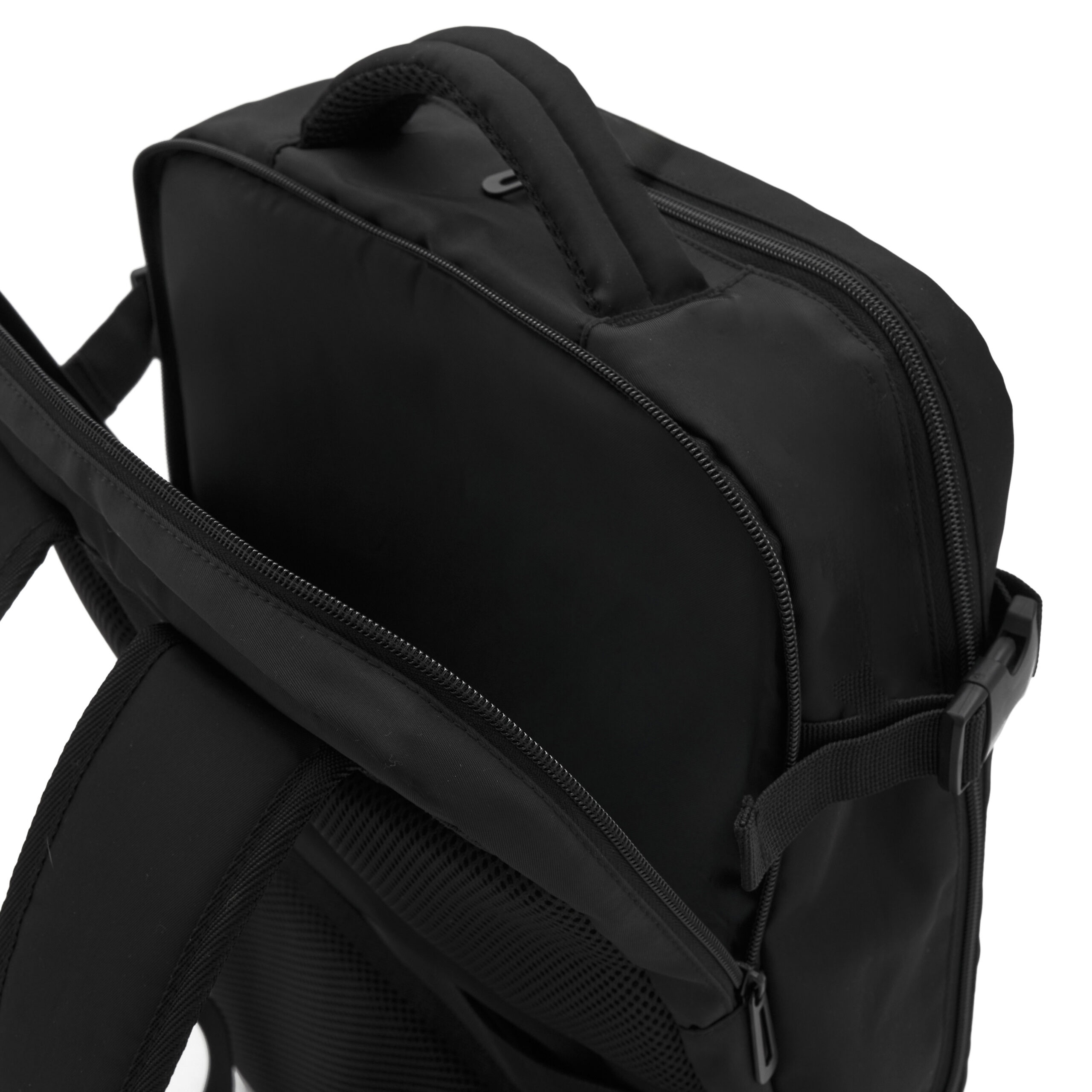 Mochila FLIGHT - Image 5