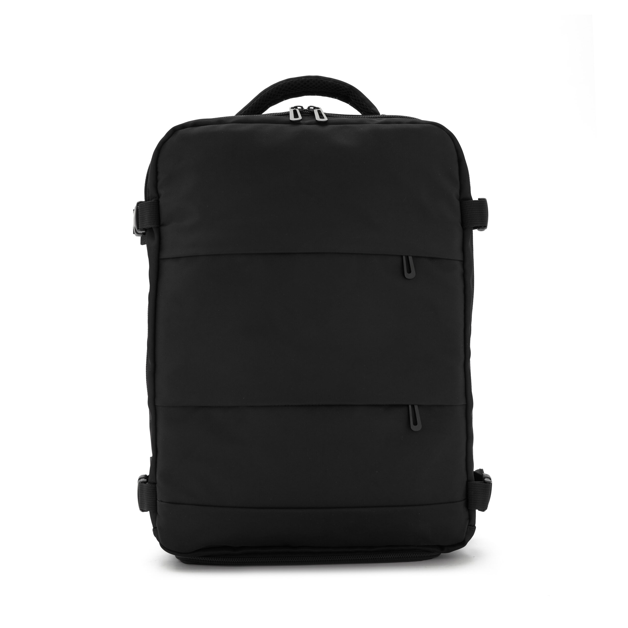 Mochila FLIGHT - Image 3