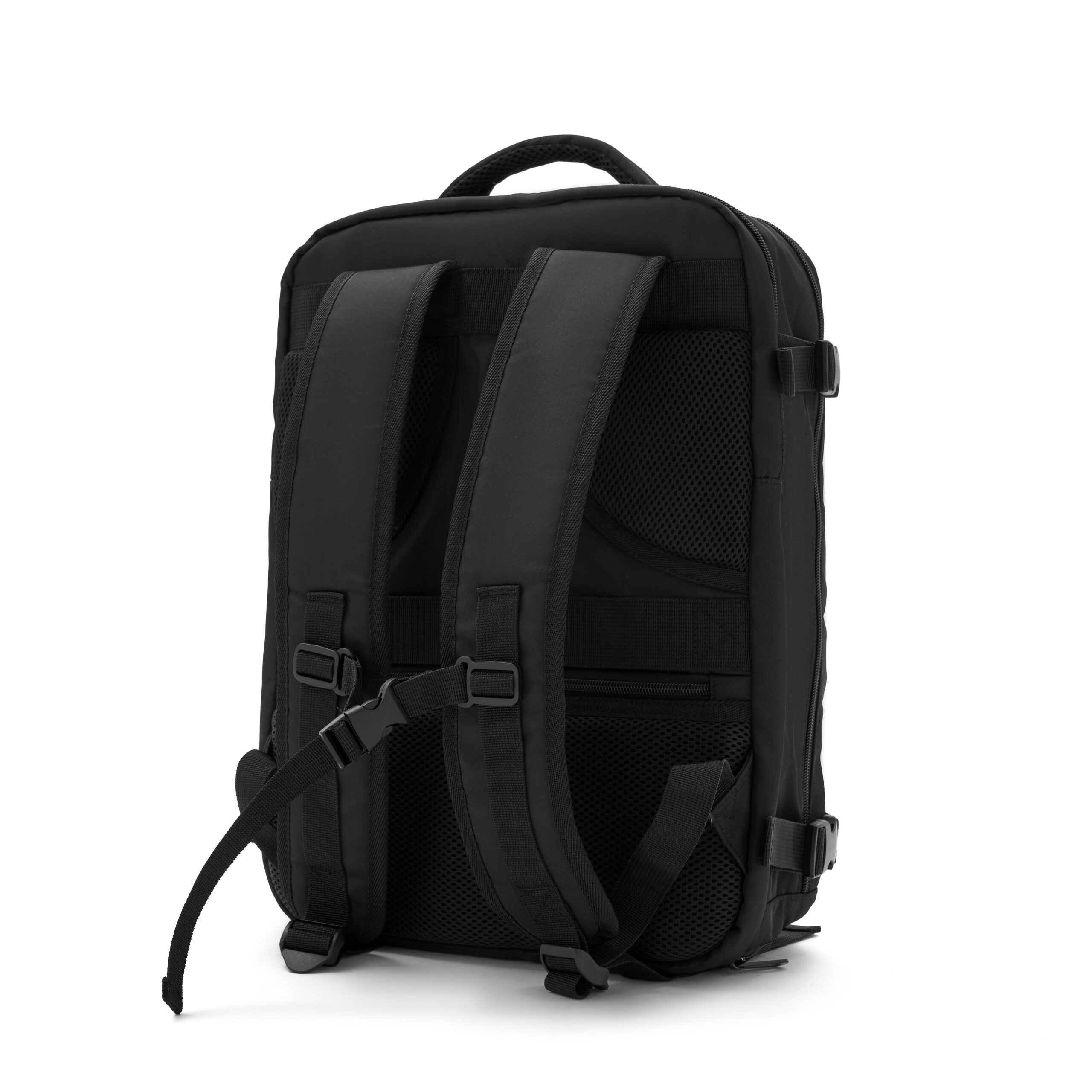 Mochila FLIGHT - Image 2